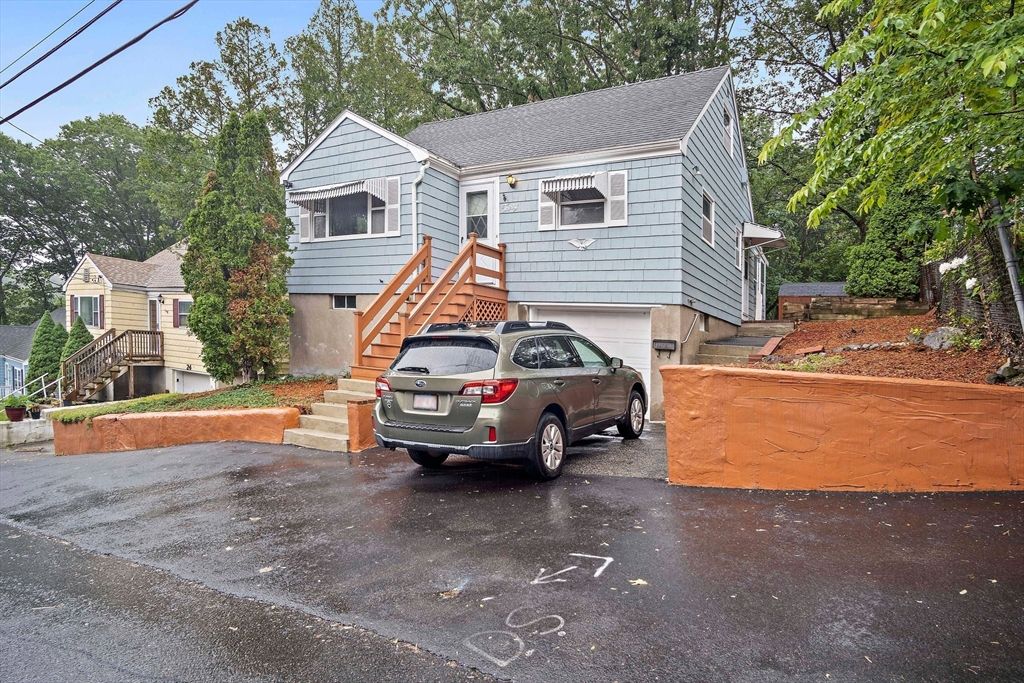 30 Bonavesta, Lynn, MA 01902