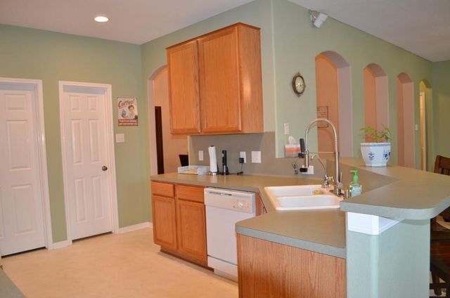 20206 Avery Point Drive, Katy, TX 77449