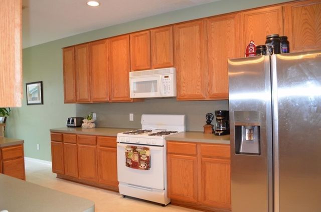 20206 Avery Point Drive, Katy, TX 77449