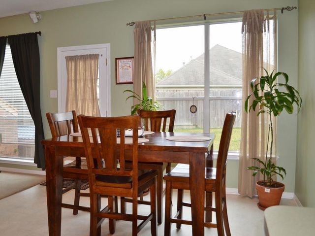 20206 Avery Point Drive, Katy, TX 77449