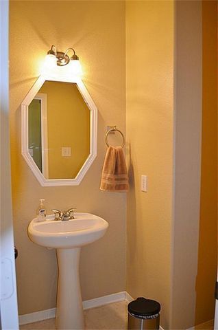 20206 Avery Point Drive, Katy, TX 77449