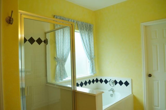 20206 Avery Point Drive, Katy, TX 77449