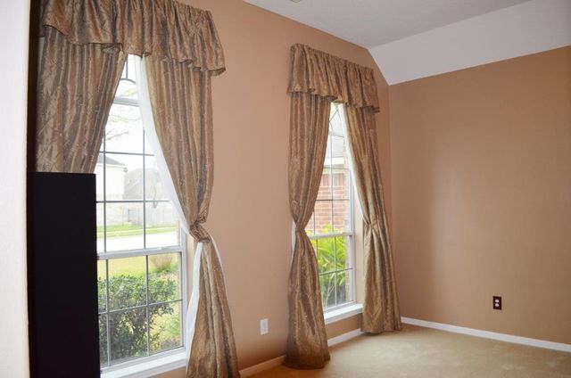 20206 Avery Point Drive, Katy, TX 77449