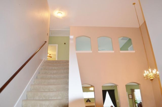 20206 Avery Point Drive, Katy, TX 77449