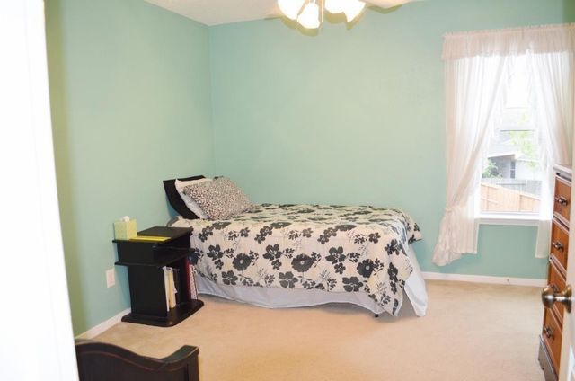 20206 Avery Point Drive, Katy, TX 77449