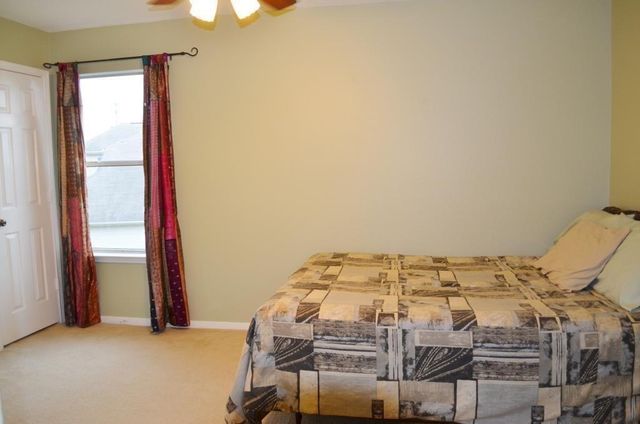 20206 Avery Point Drive, Katy, TX 77449