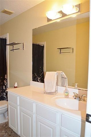 20206 Avery Point Drive, Katy, TX 77449