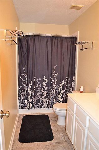 20206 Avery Point Drive, Katy, TX 77449