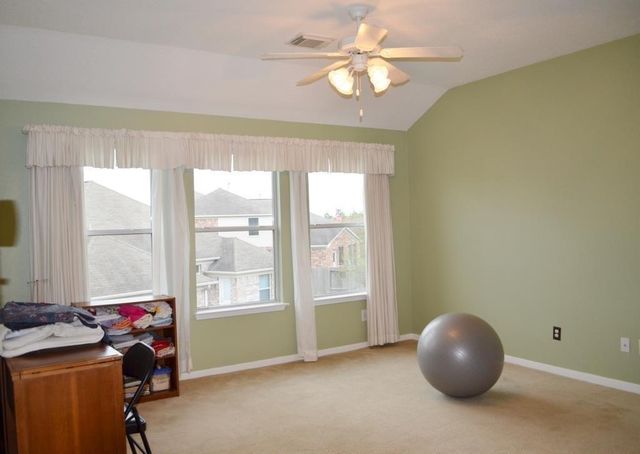 20206 Avery Point Drive, Katy, TX 77449