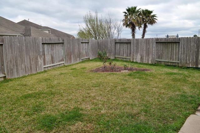 20206 Avery Point Drive, Katy, TX 77449