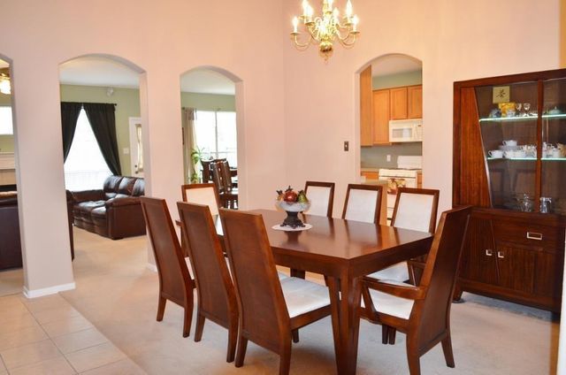 20206 Avery Point Drive, Katy, TX 77449