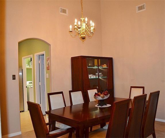 20206 Avery Point Drive, Katy, TX 77449