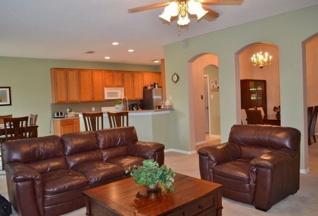 20206 Avery Point Drive, Katy, TX 77449