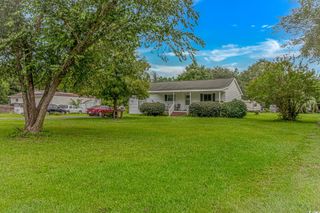 2064 Martin St., Loris, SC 29569