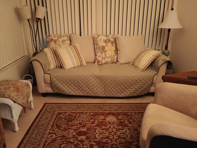 14716 Canalview Drive D, Delray Beach, FL 33484
