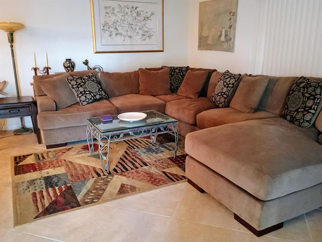 14716 Canalview Drive D, Delray Beach, FL 33484