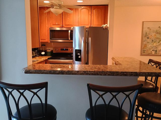 14716 Canalview Drive D, Delray Beach, FL 33484