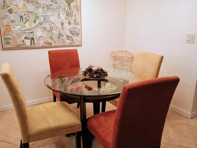 14716 Canalview Drive D, Delray Beach, FL 33484