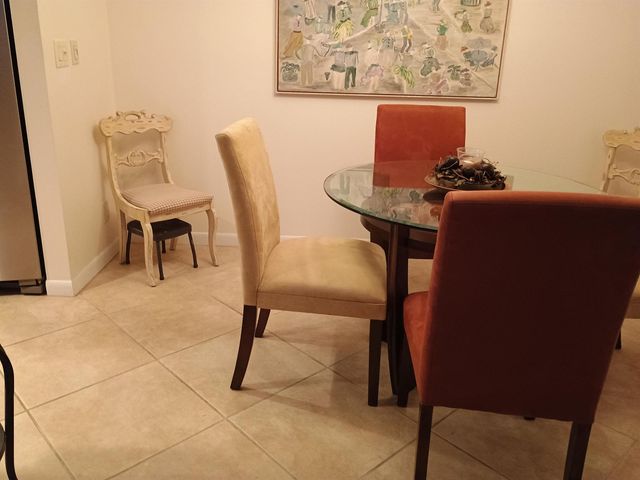 14716 Canalview Drive D, Delray Beach, FL 33484