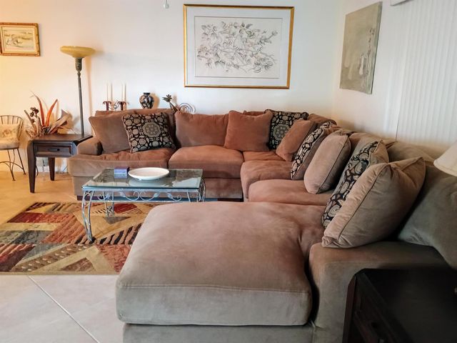 14716 Canalview Drive D, Delray Beach, FL 33484