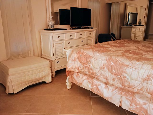 14716 Canalview Drive D, Delray Beach, FL 33484