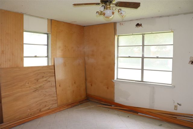2509 Ridgecrest, Caddo Mills, TX 75135