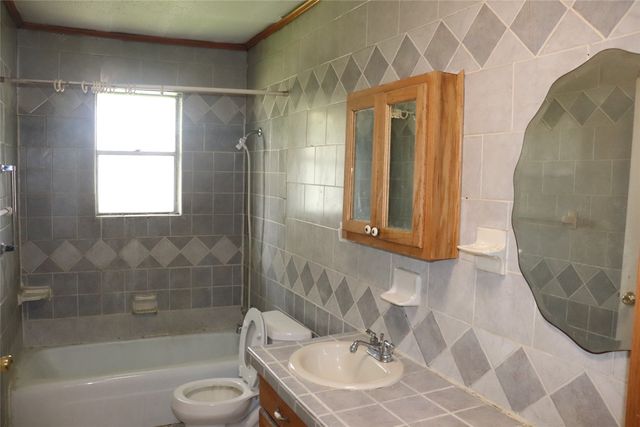 2509 Ridgecrest, Caddo Mills, TX 75135