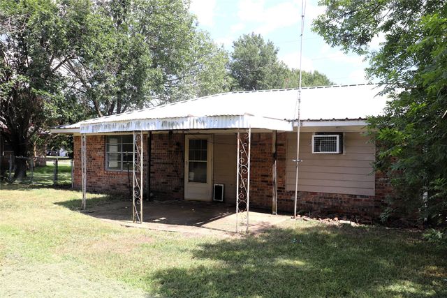 2509 Ridgecrest, Caddo Mills, TX 75135