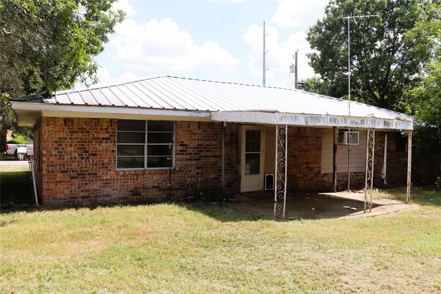 2509 Ridgecrest, Caddo Mills, TX 75135
