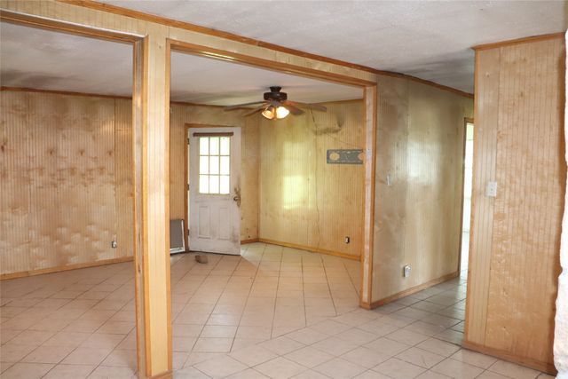 2509 Ridgecrest, Caddo Mills, TX 75135