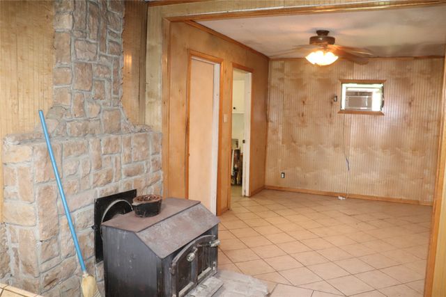 2509 Ridgecrest, Caddo Mills, TX 75135