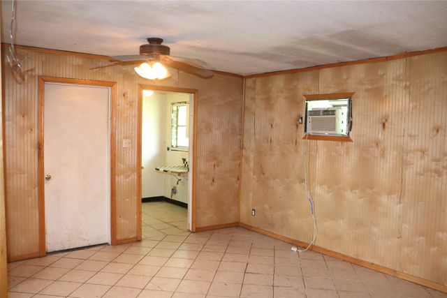 2509 Ridgecrest, Caddo Mills, TX 75135