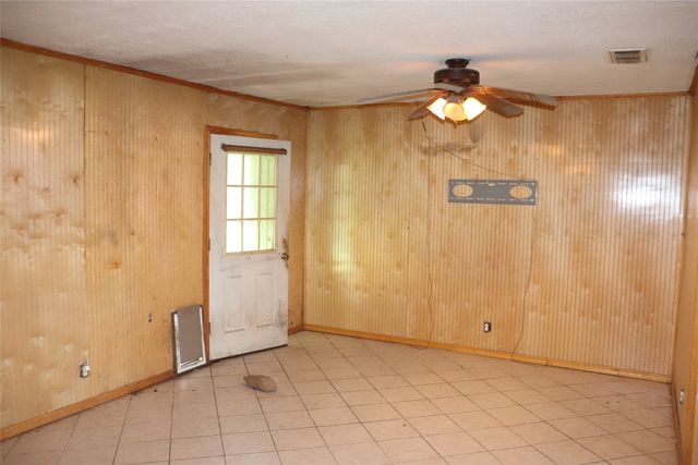 2509 Ridgecrest, Caddo Mills, TX 75135