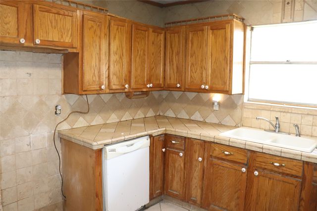 2509 Ridgecrest, Caddo Mills, TX 75135