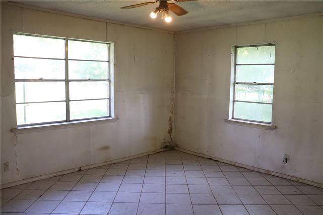 2509 Ridgecrest, Caddo Mills, TX 75135