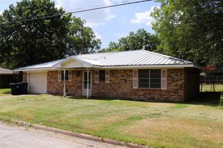 2509 Ridgecrest, Caddo Mills, TX 75135