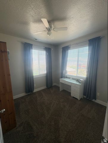 1954 N HILLCREST RD, Saratoga Springs, UT 84045