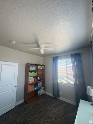 1954 N HILLCREST RD, Saratoga Springs, UT 84045