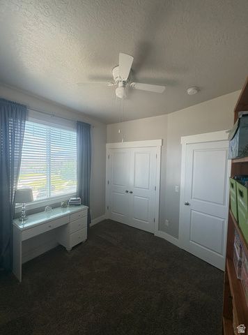 1954 N HILLCREST RD, Saratoga Springs, UT 84045