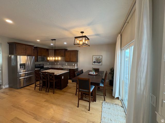 1954 N HILLCREST RD, Saratoga Springs, UT 84045