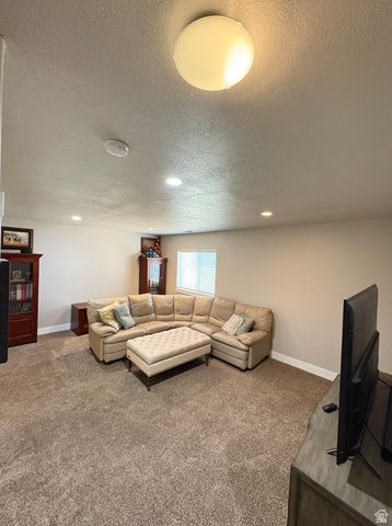 1954 N HILLCREST RD, Saratoga Springs, UT 84045