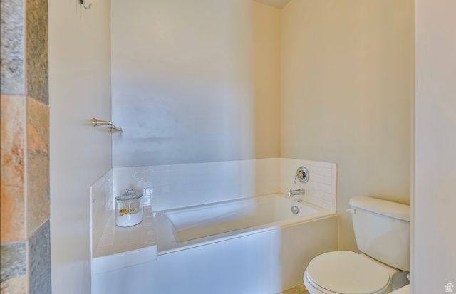 1954 N HILLCREST RD, Saratoga Springs, UT 84045