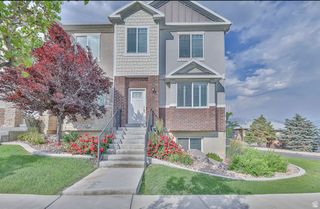 1954 N HILLCREST RD, Saratoga Springs, UT 84045