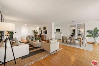 10725 Ohio Avenue 2, Los Angeles, CA 90024