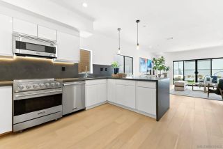 1034 Pennsylvania Avenue, San Diego, CA 92103