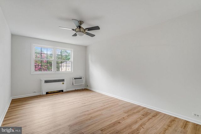 105 N GEORGE MASON DR N #105-2, Arlington, VA 22203