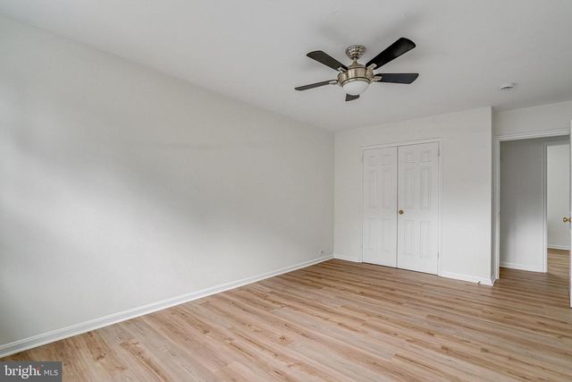 105 N GEORGE MASON DR N #105-2, Arlington, VA 22203