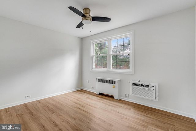 105 N GEORGE MASON DR N #105-2, Arlington, VA 22203