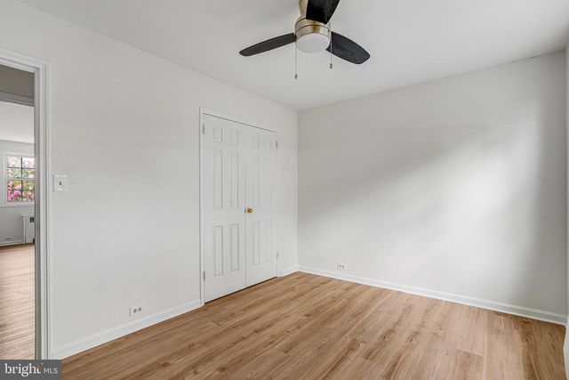 105 N GEORGE MASON DR N #105-2, Arlington, VA 22203