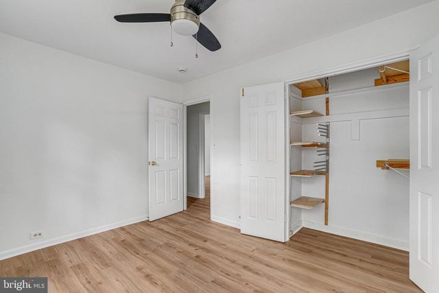 105 N GEORGE MASON DR N #105-2, Arlington, VA 22203